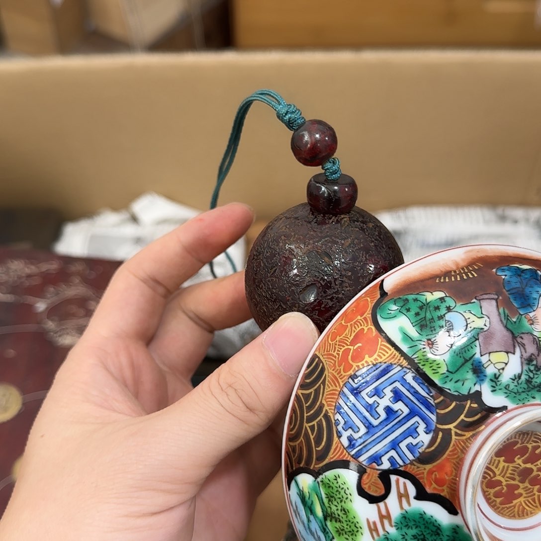 闪购商品，多样性发一