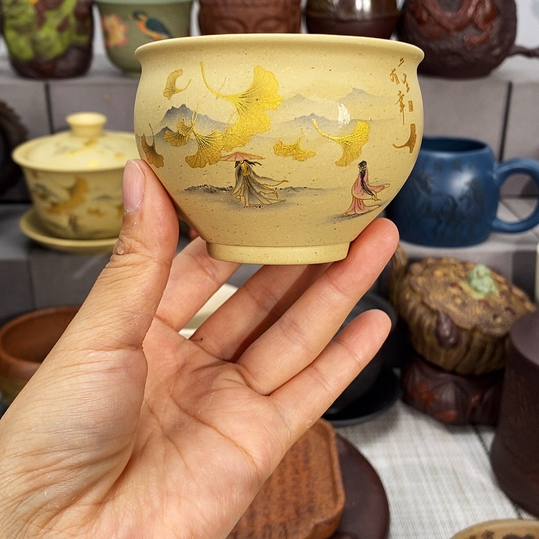 茶壶紫砂紫砂紫砂
