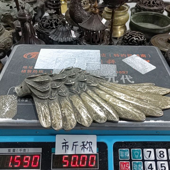 铜器摆件888888888888