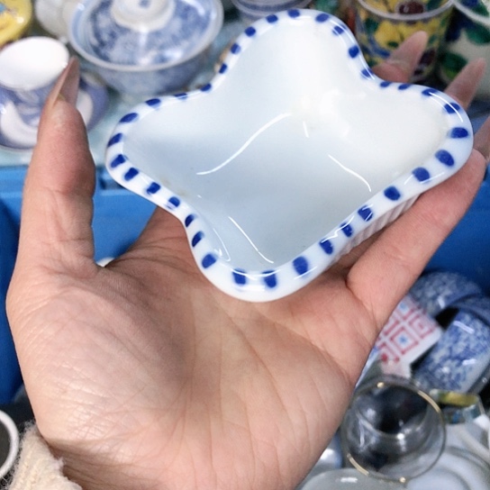 【闪购商品】瓷片瓷片瓷片瓷片