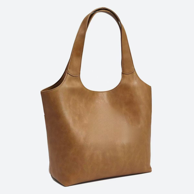 卡锶乐托特大号34cm