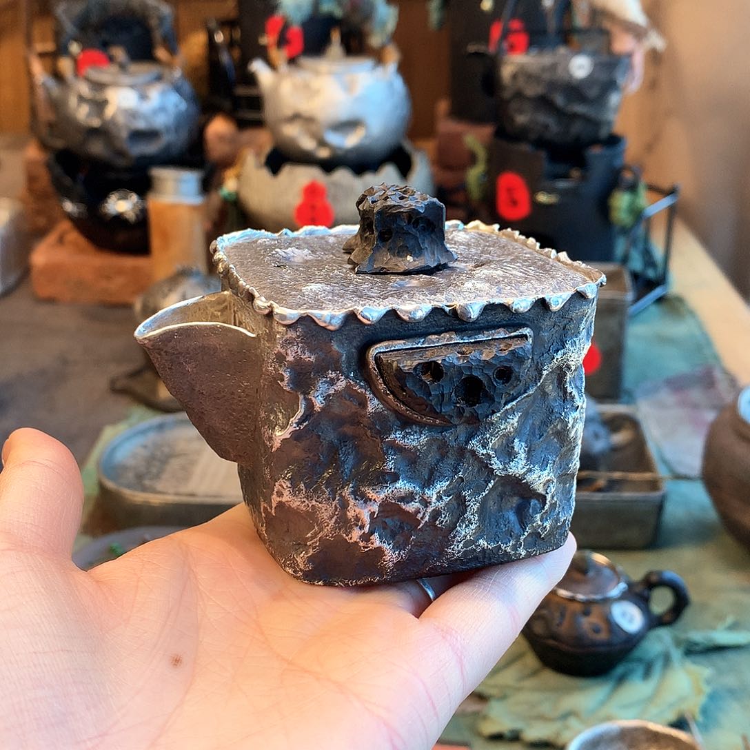 特价福利 手工福利L****r