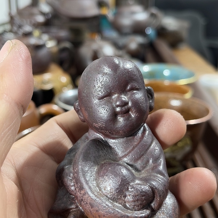 紫砂茶壶66666666666666666