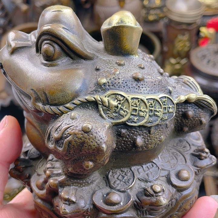 I don’t know if you can