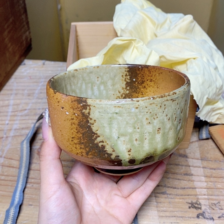 就哈哈哈哈哈哈哈哈