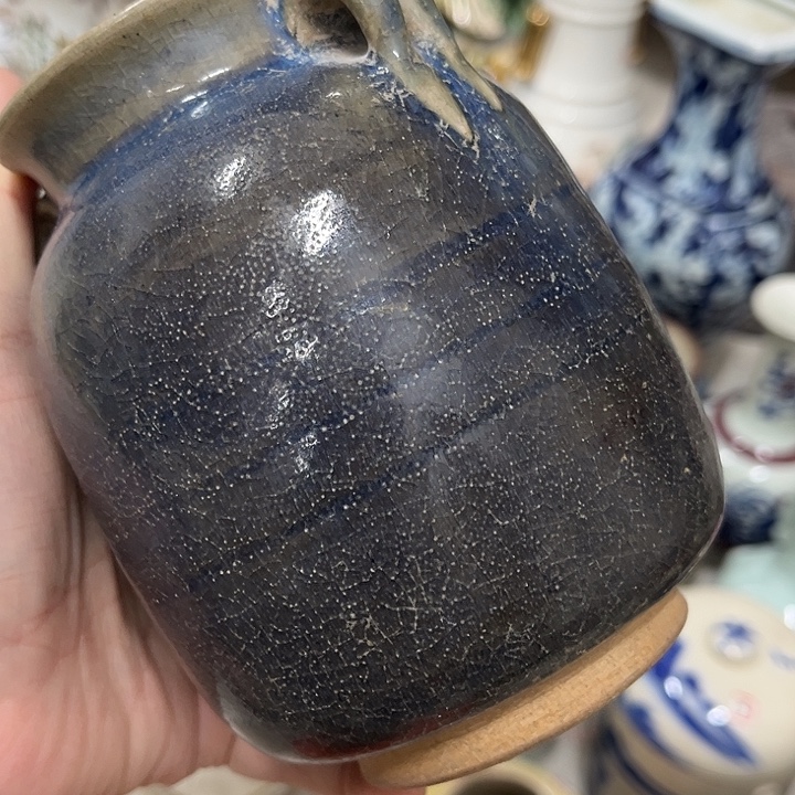 好货靓货漂亮好货