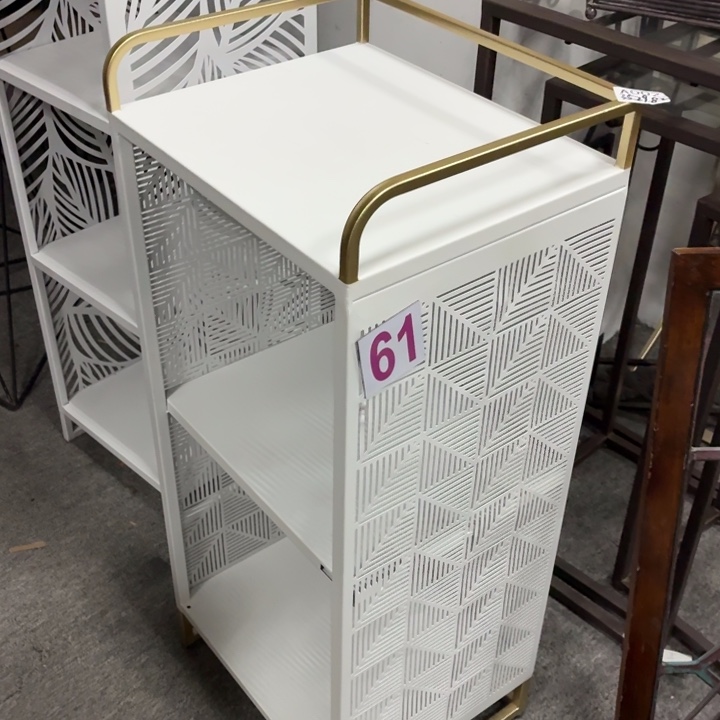 胭***脂外贸孤品默认微瑕