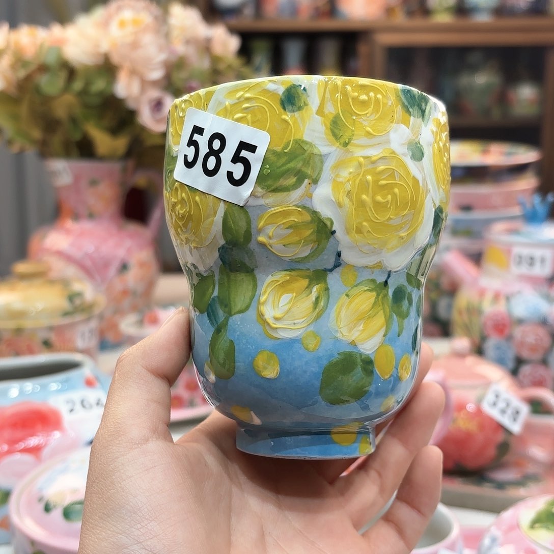 瓷片bbhhjjjjjjjnjjjjn