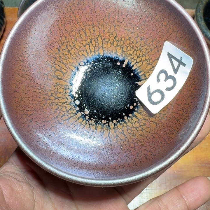 茶盏超级喜欢你这634位