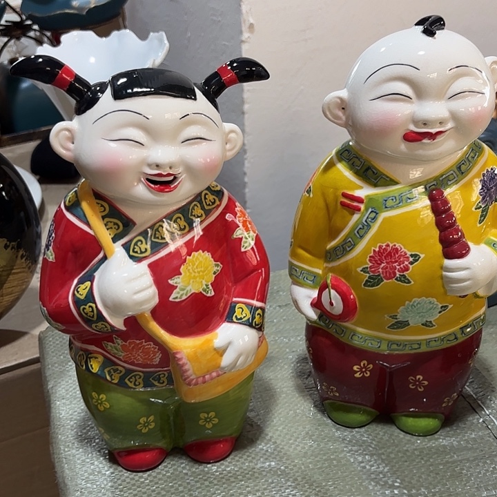 瓷片样品样品样品