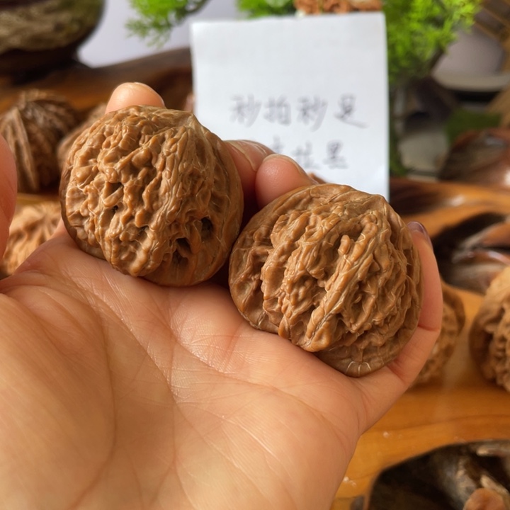 核桃玉华宫40开播福利
