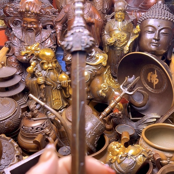 铜1223366778887677866778877