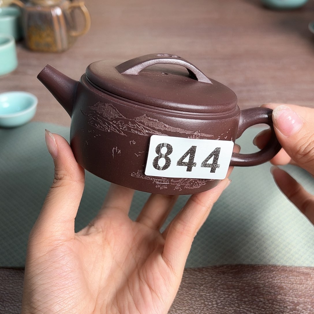 云间青瓷龙泉青瓷