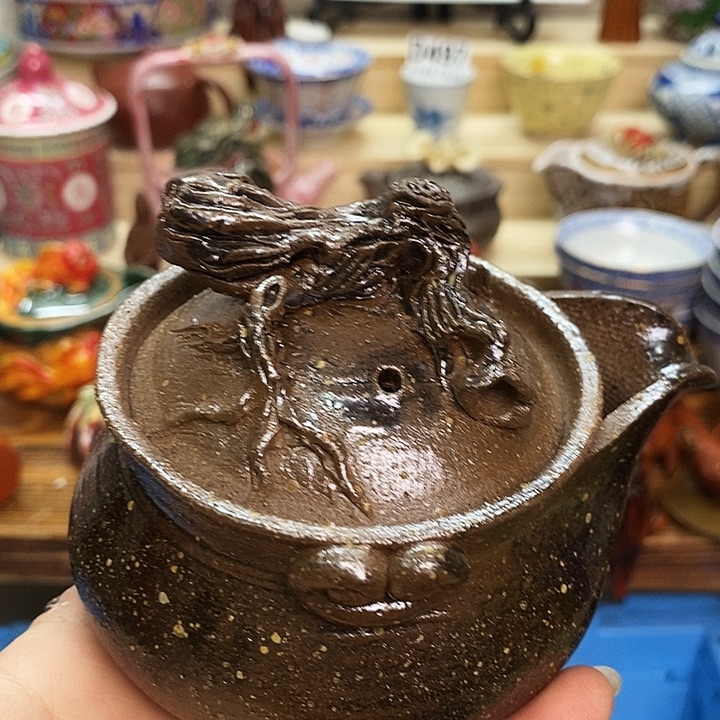 瓷片清货专场满28包邮A1