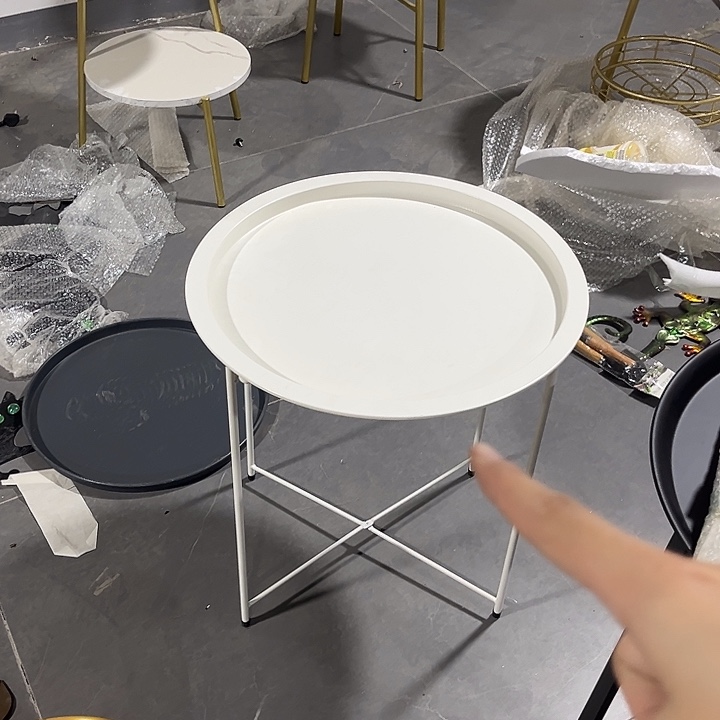 孤品给力炸炸炸炸炸炸