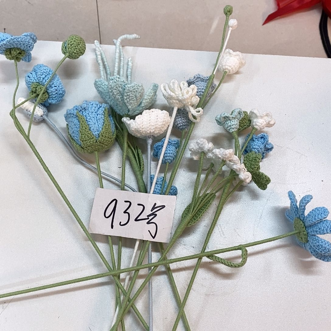 花9320000000000花
