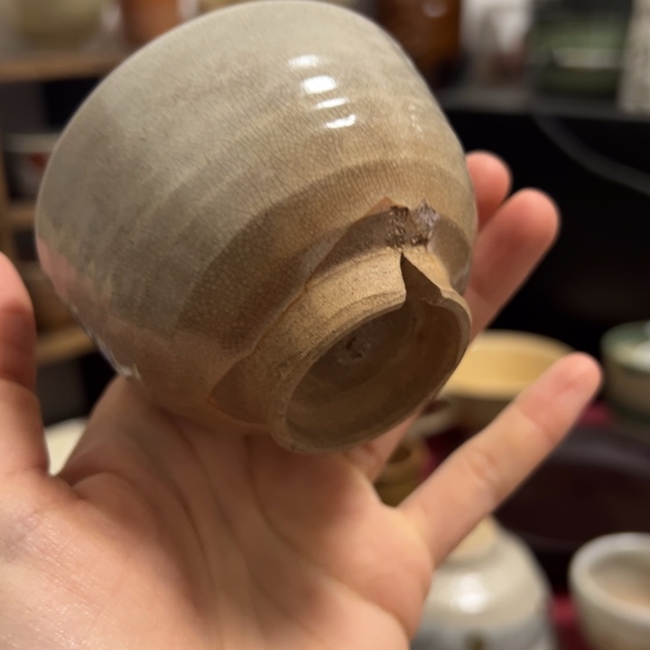 水晶玻璃吸管款42哈哈哈哈哈哈哈哈哈