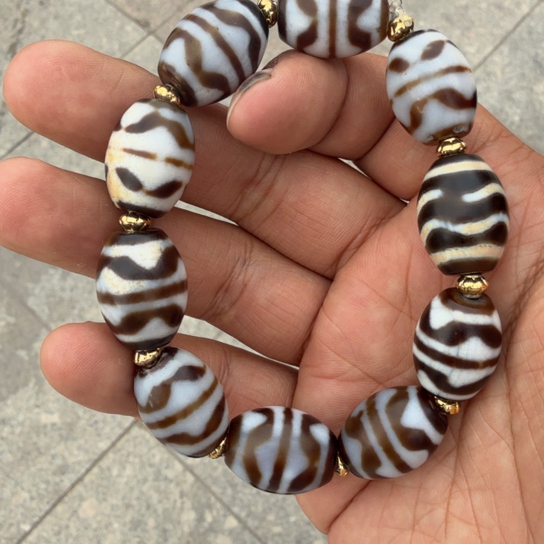 东***往小扎西推荐藏传一件