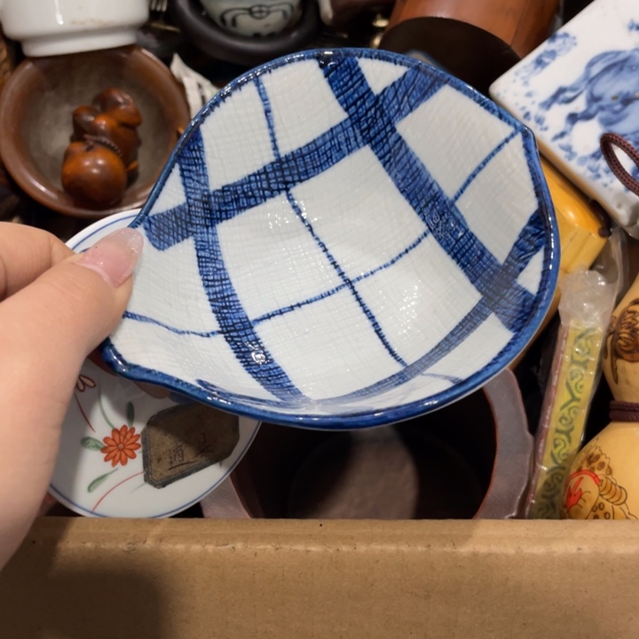 紫砂陶瓷艺术陶瓷艺术