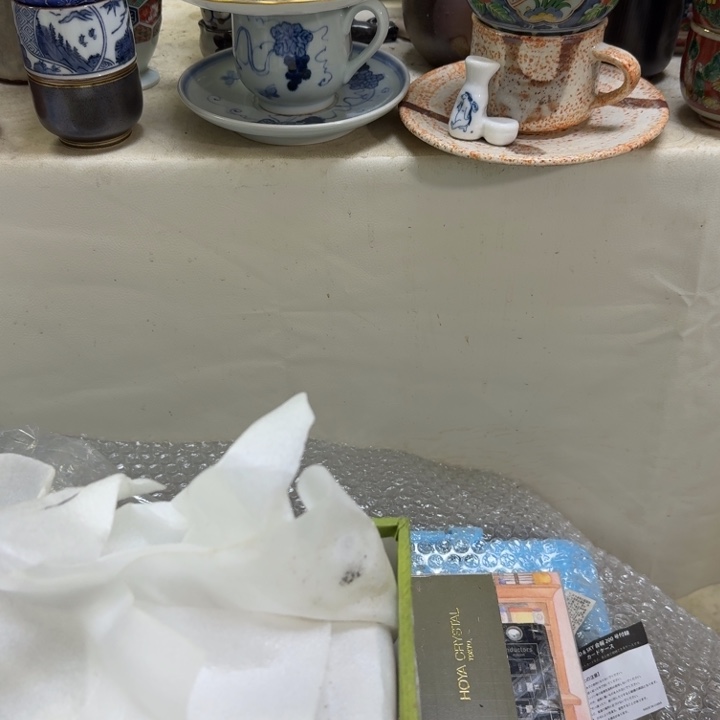 瓷片L****9开播啦…开播啦！