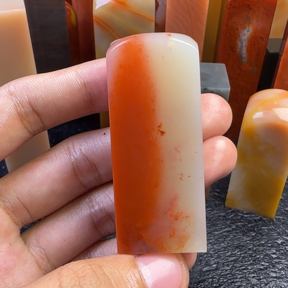 老挝石一**城kkkkkkkkmmm