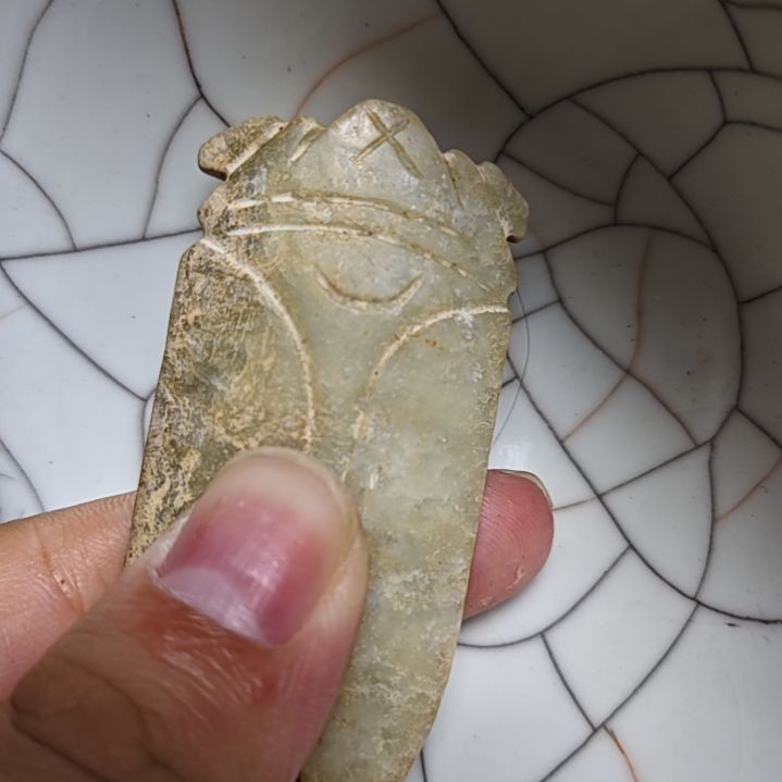 瓷片瓷器1111111111瓷器瓷器