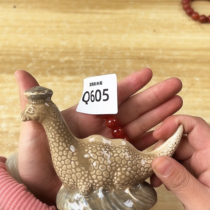 不啊啊啊啊啊啊啊啊啊啊啊啊