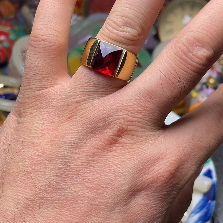 紫砂精品好物包邮到家