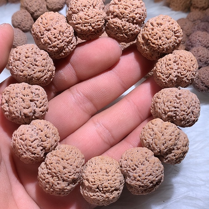 墨****金刚菩提吊坠904444444444