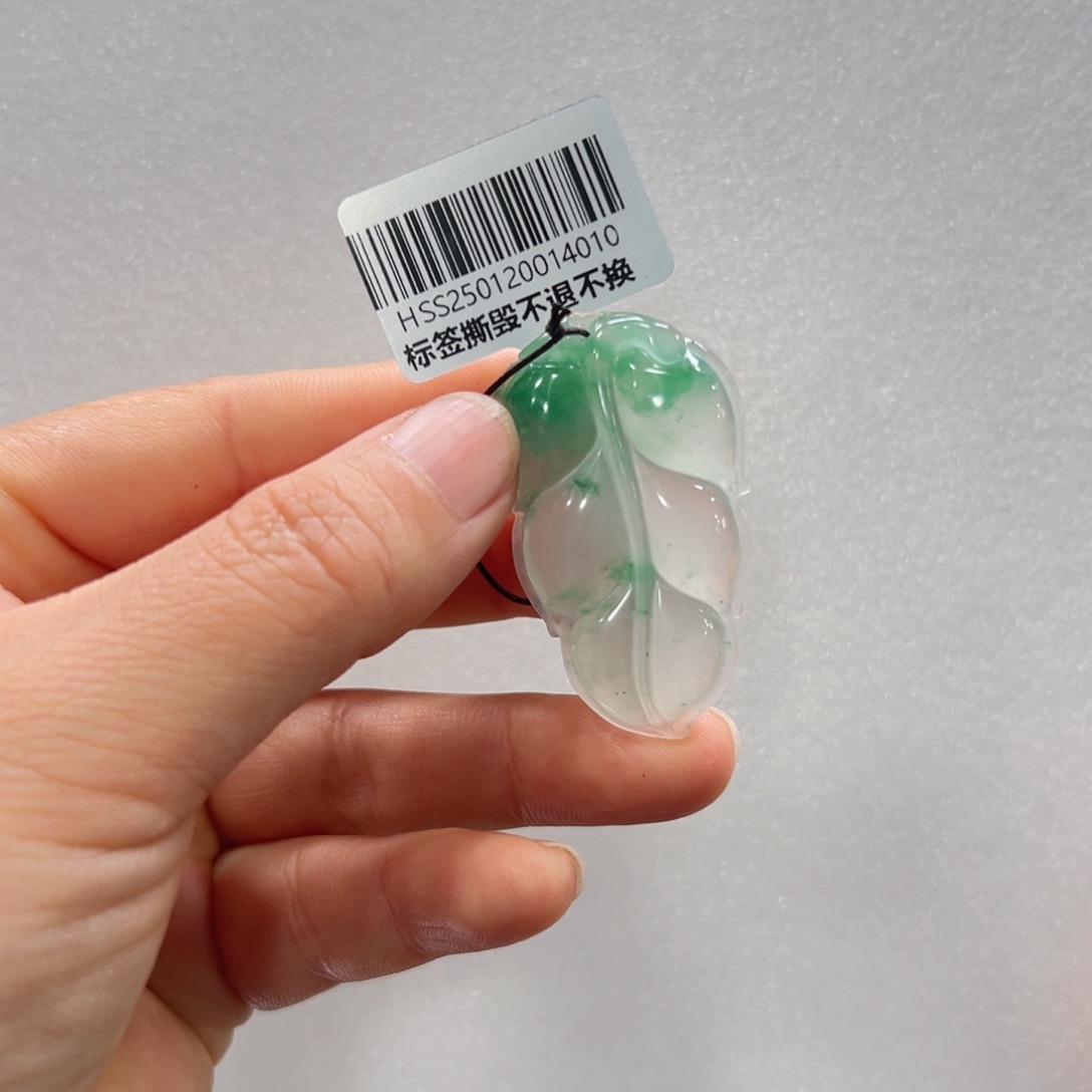 石英质玉手链未镶嵌唐唐