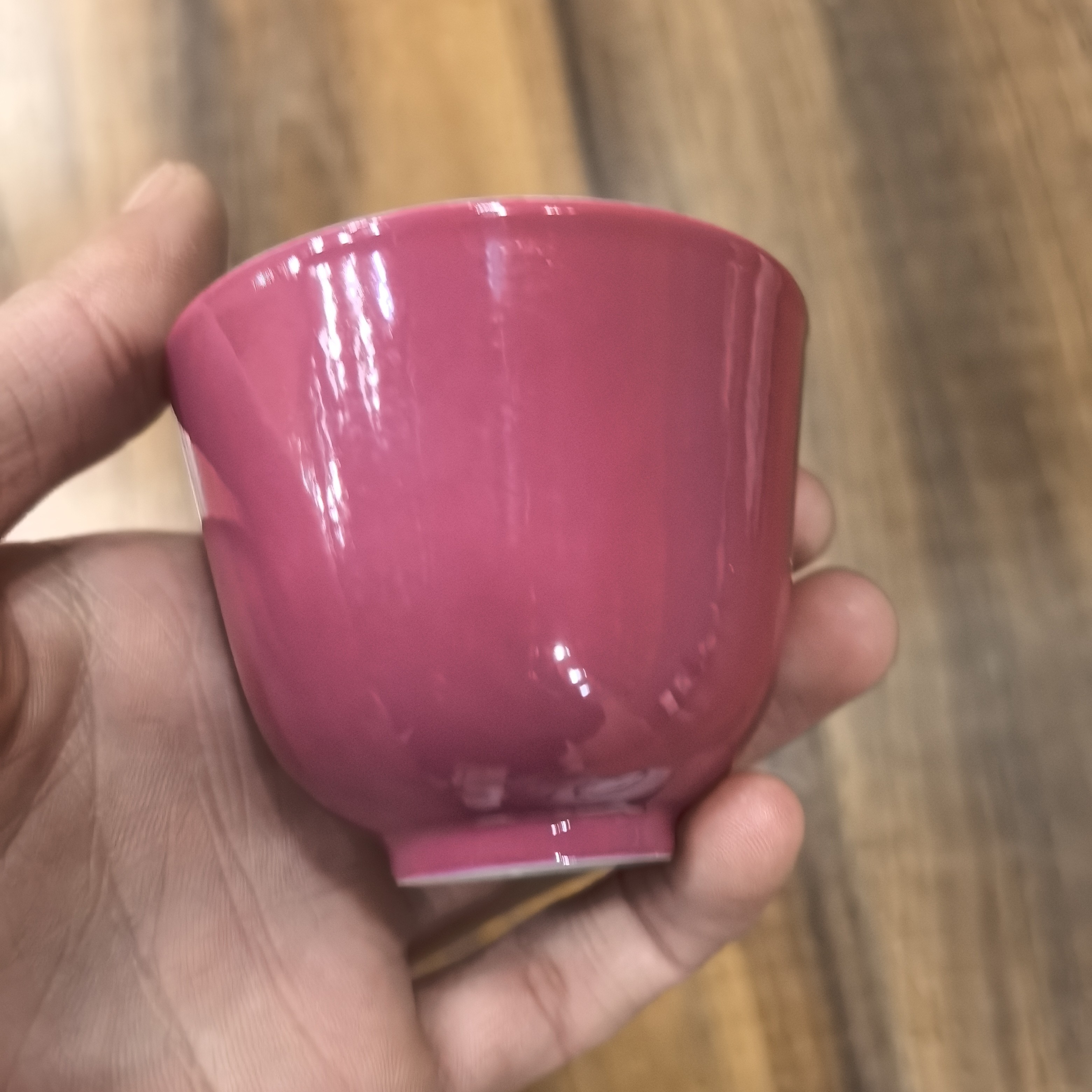 古陶瓷古陶瓷028