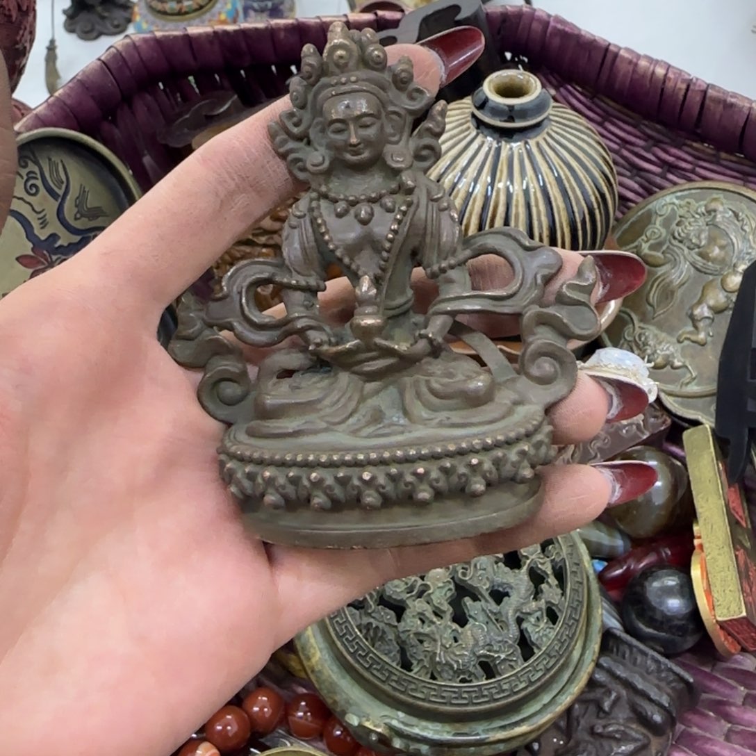 ࿐****所有产品质量达到全国一流产品认证嗯