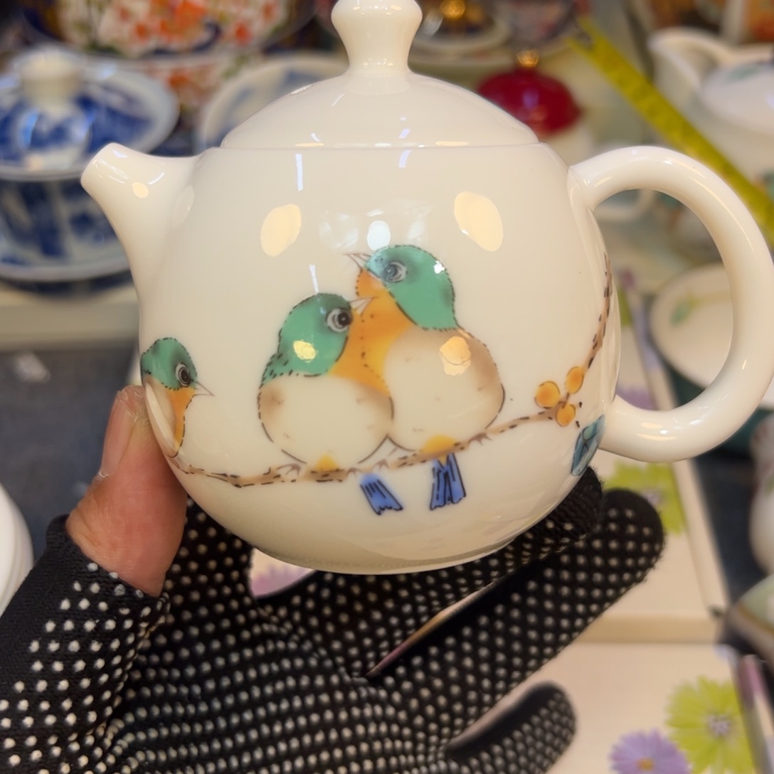 瓷器瓷器瓷器瓷器