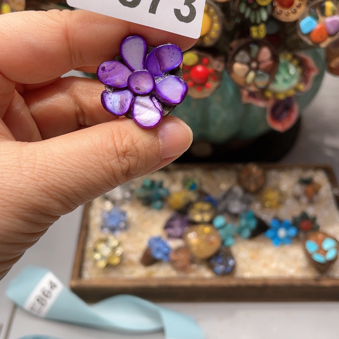 核桃木/黑胡桃（胡桃木）羽*?873