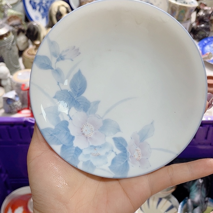 19:9包邮新疆西藏不发货