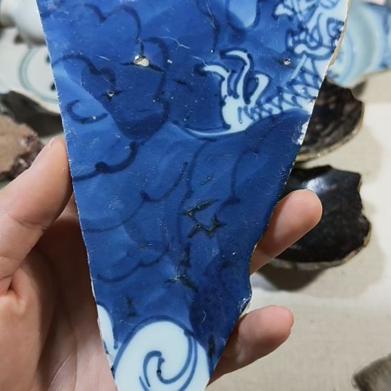 瓷片瓷片瓷片瓷片瓷片