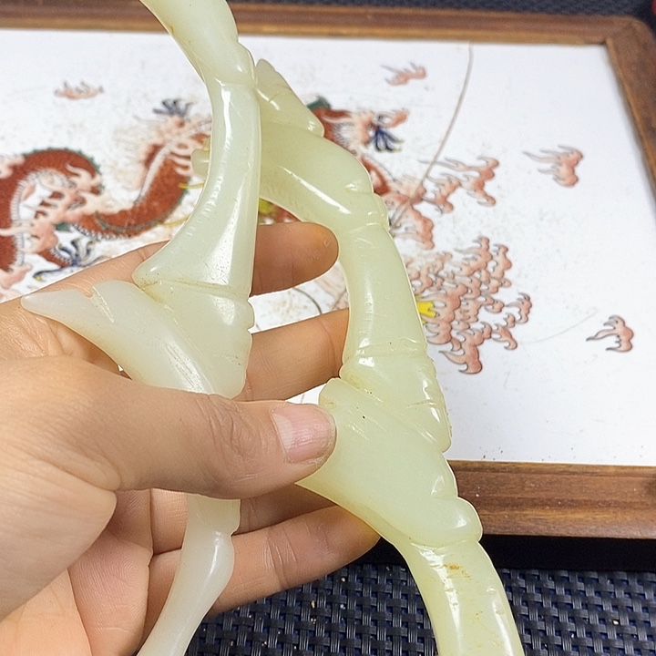 紫砂闪购一图一一物