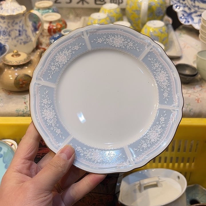 紫砂满二十五包邮，默认微瑕