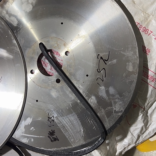 大哥看好下单闪电购