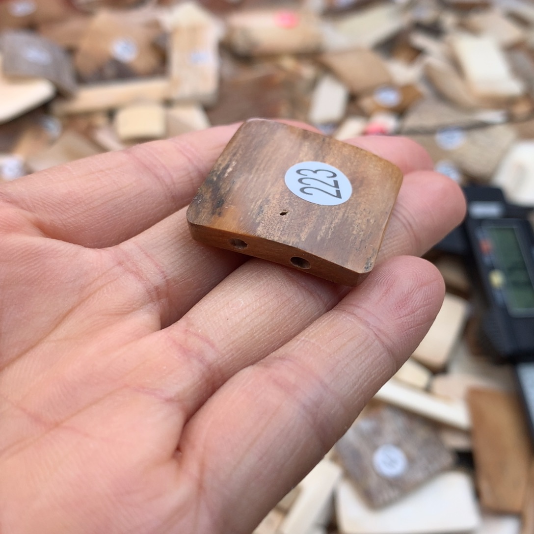 泥塑工艺品工艺品