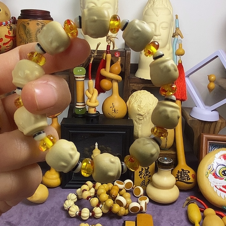 亮***马谢谢你的关心和支持和帮助