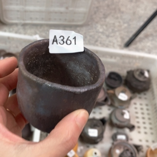 福利多多福利多多