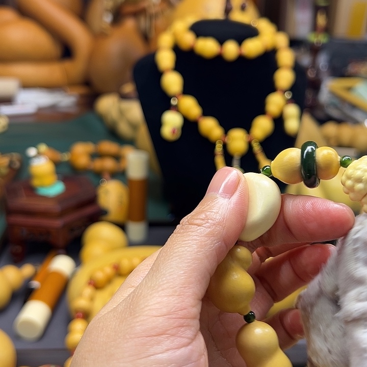 用****8KTV退来了来了来了图图