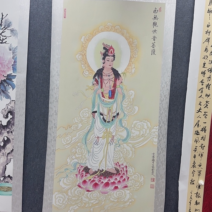 我们的目标是成为一个优秀的