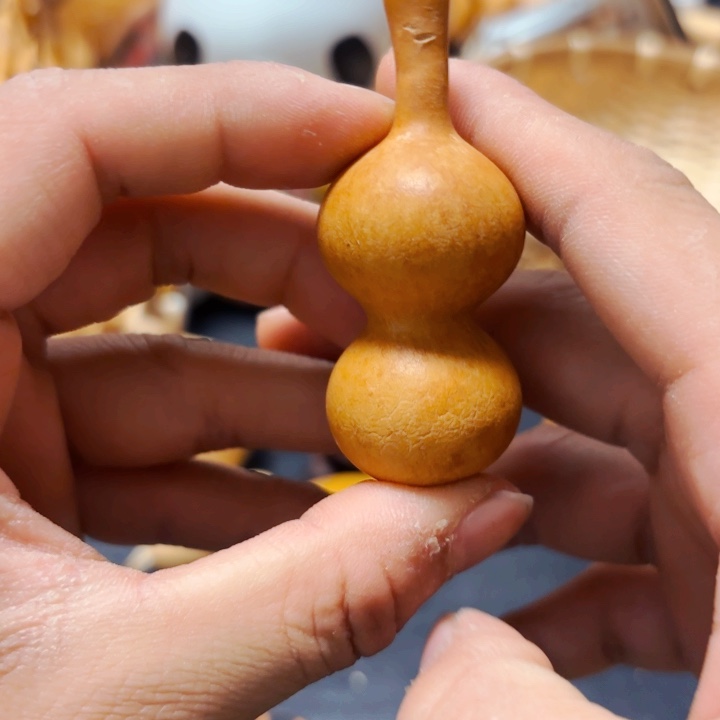 随****行88888888888888998