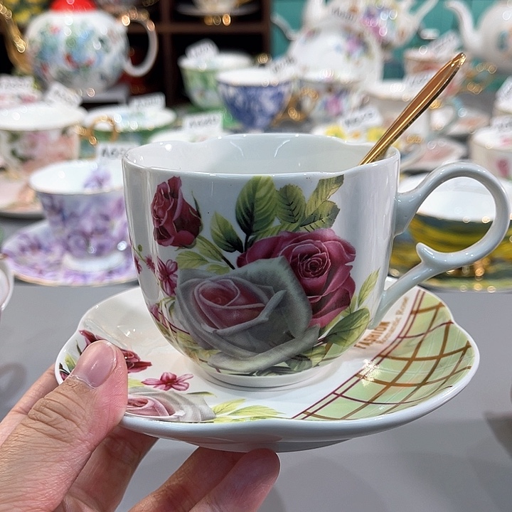 杯陶瓷陶瓷陶瓷陶瓷陶瓷