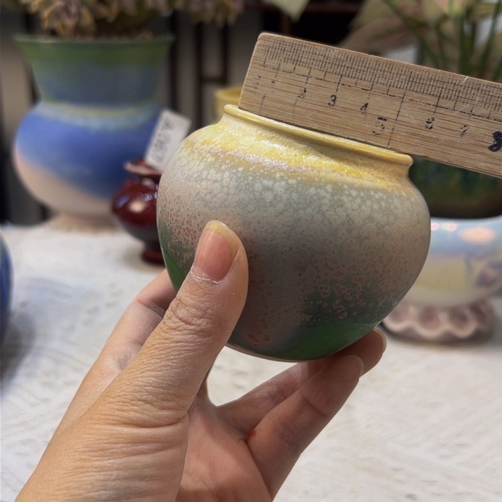 景德镇陶瓷研究所