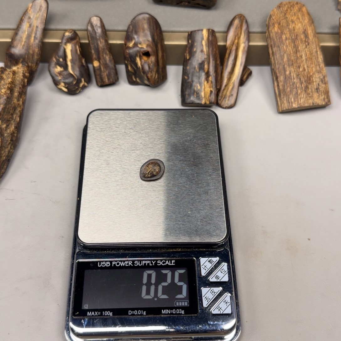 文莱文莱文莱文莱