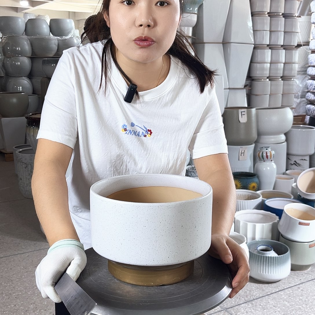 陶瓷口径21-15。。。