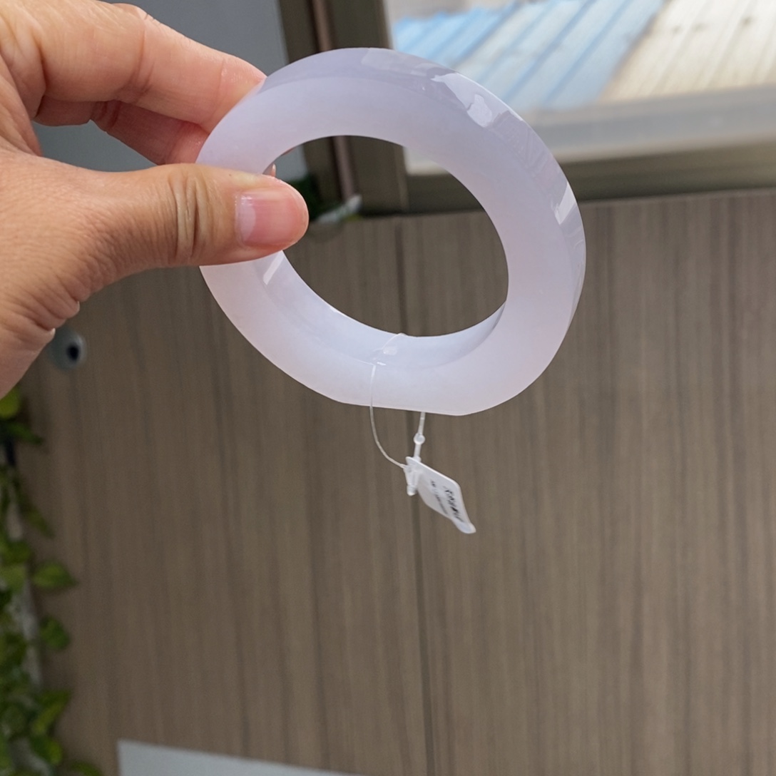 定制翡翠翡翠未镶嵌